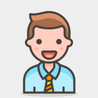 wentuo-api