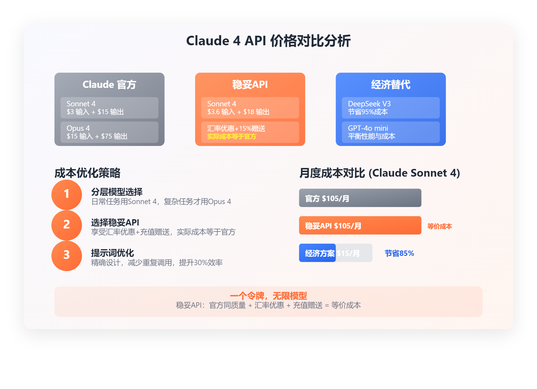 claude 4 api pricing cost optimization guide image 0 图示