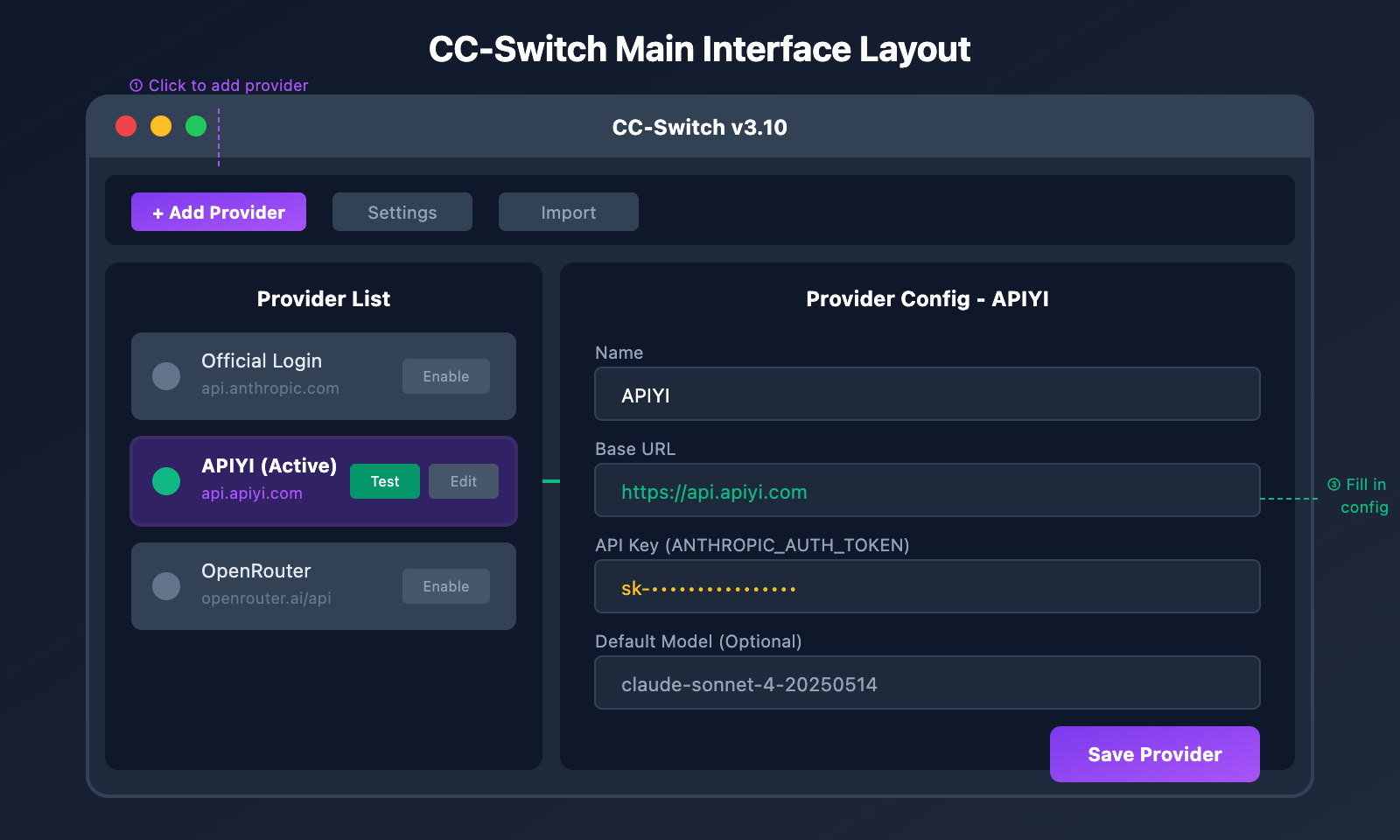cc-switch-add-provider-tutorial-en 图示