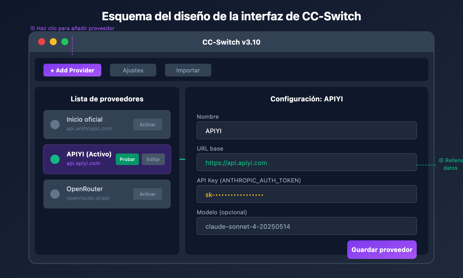 cc-switch-add-provider-tutorial-es 图示
