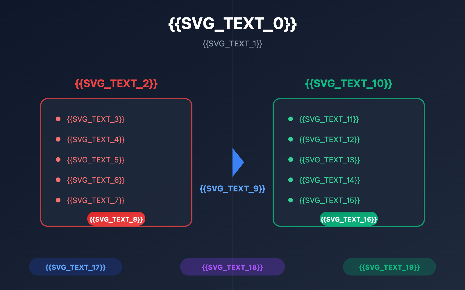 claude api recharge alternative solution guide en image 0 图示