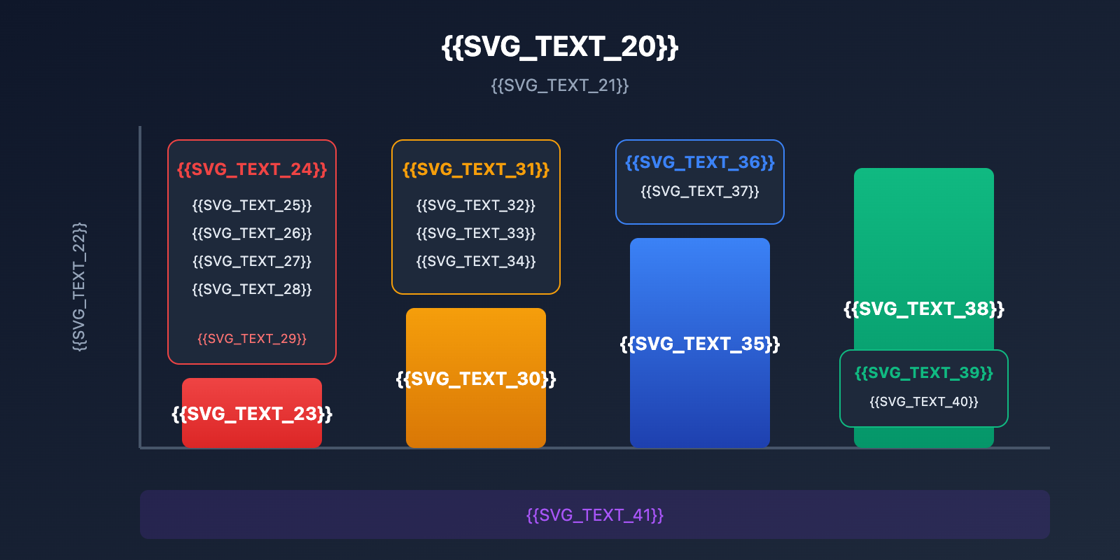 claude-api-recharge-alternative-solution-guide-en 图示