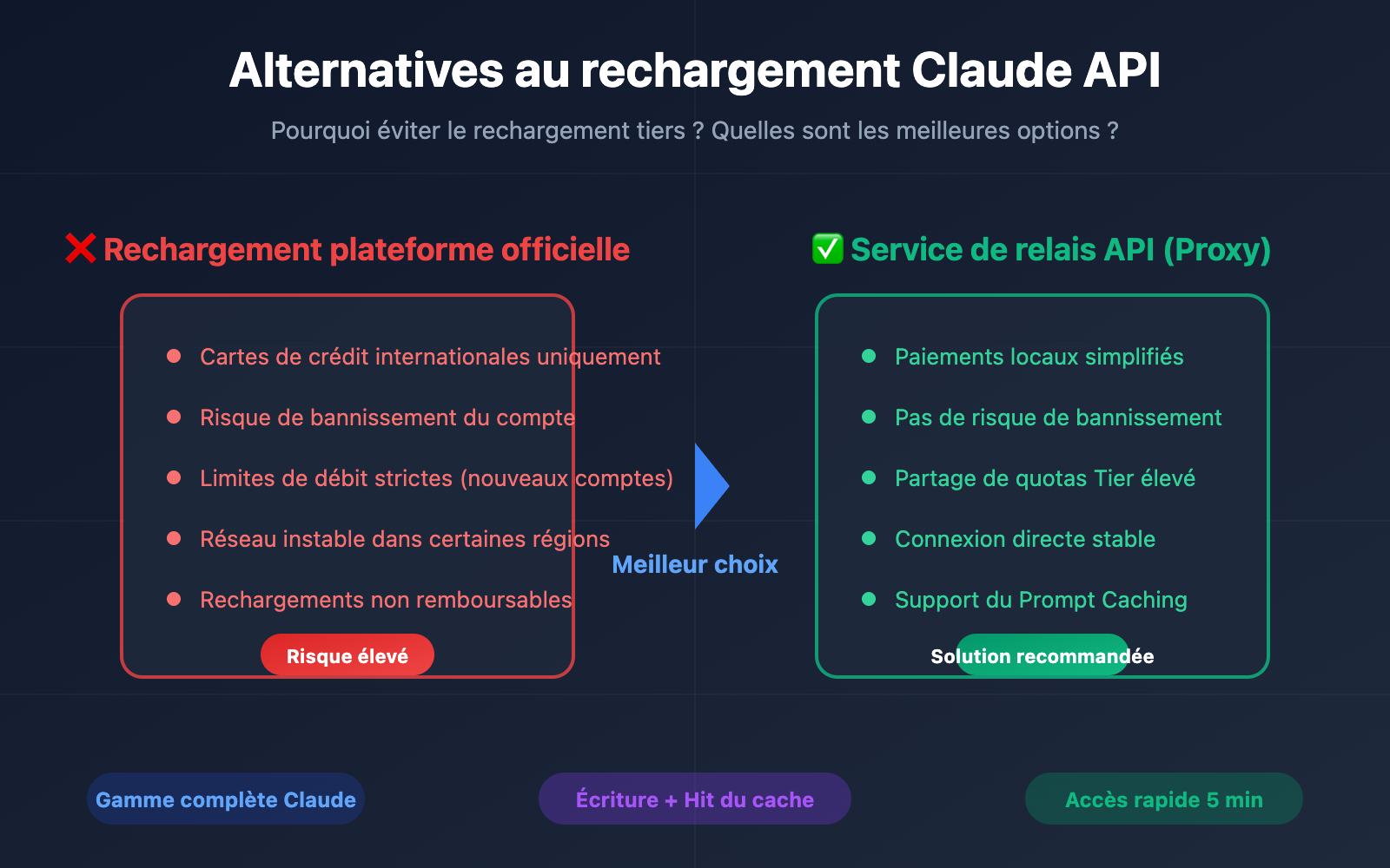 claude api recharge alternative solution guide fr image 0 图示