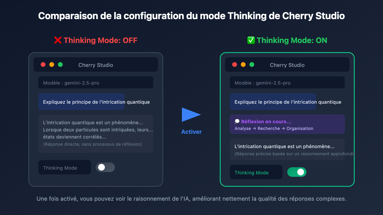 gemini-thinking-mode-cherry-studio-chatbox-config-guide-fr 图示