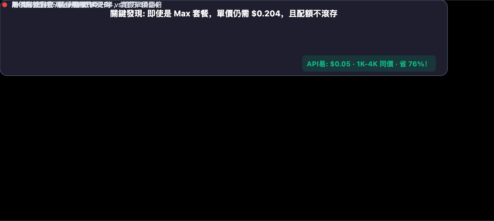 krea-ai-nano-banana-pro-alternative-api-cheap-zh-hant 图示