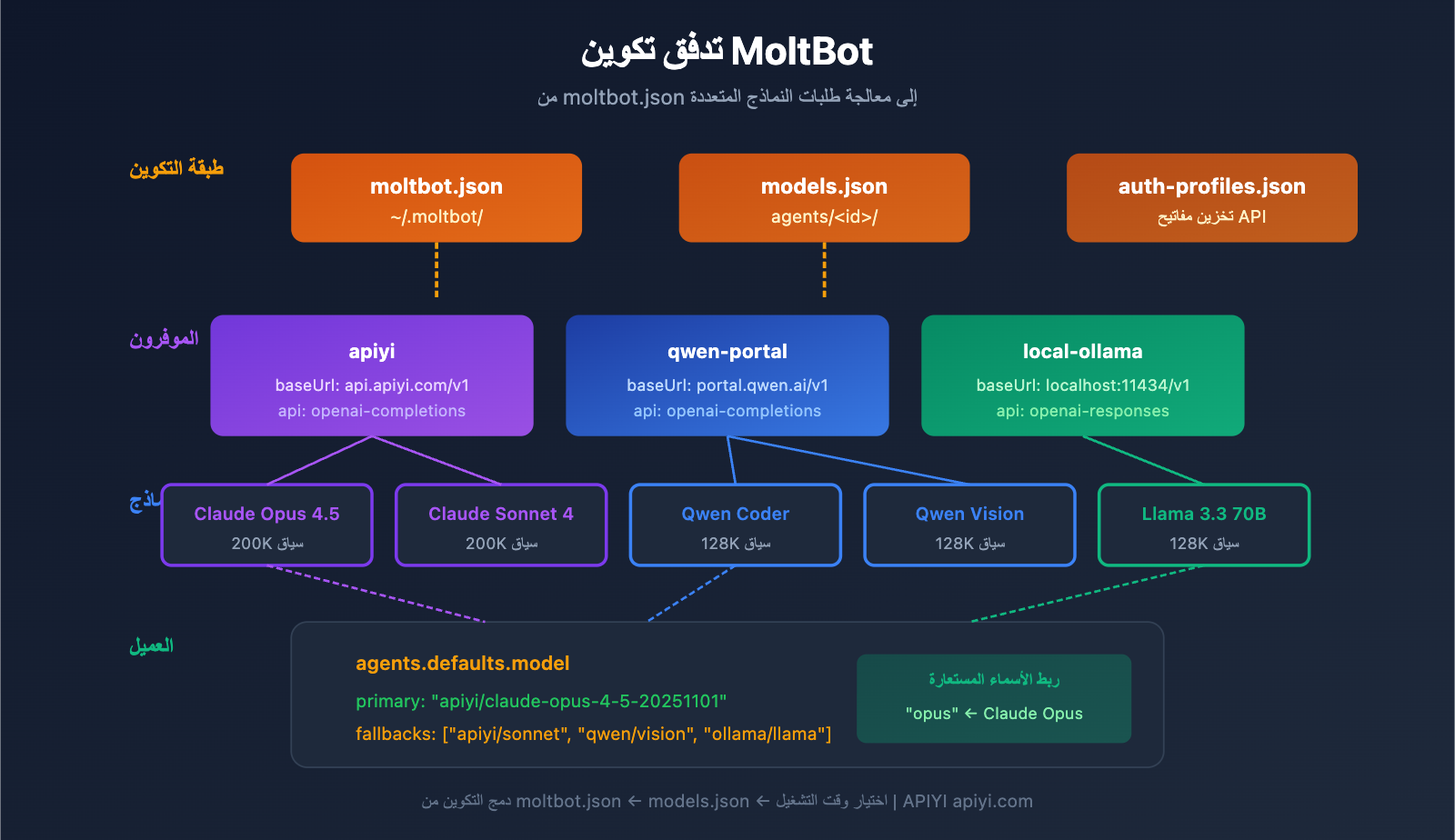moltbot-api-proxy-configuration-guide-ar 图示