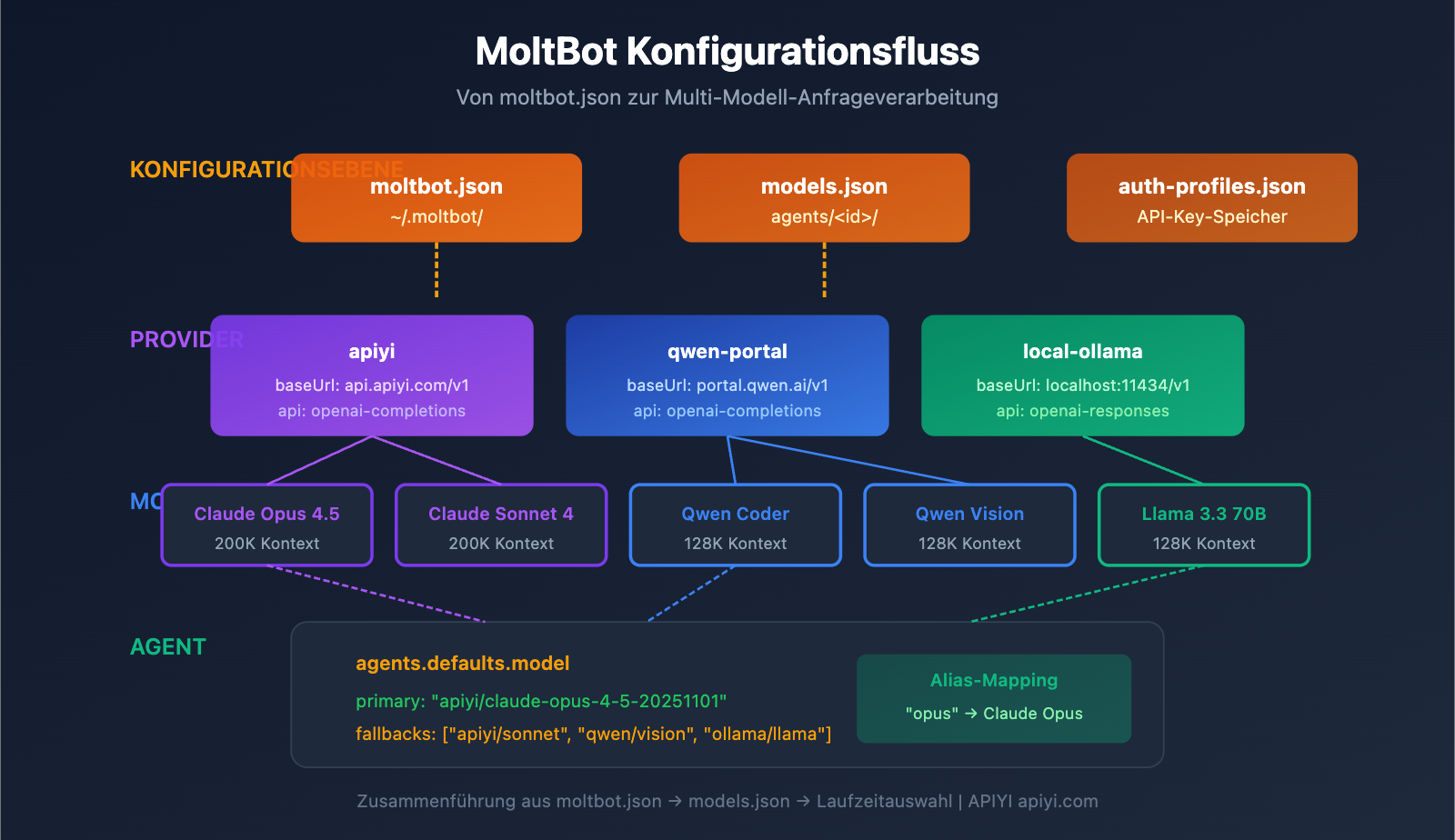moltbot-api-proxy-configuration-guide-de 图示