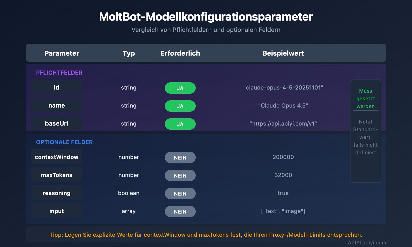 moltbot-api-proxy-configuration-guide-de 图示