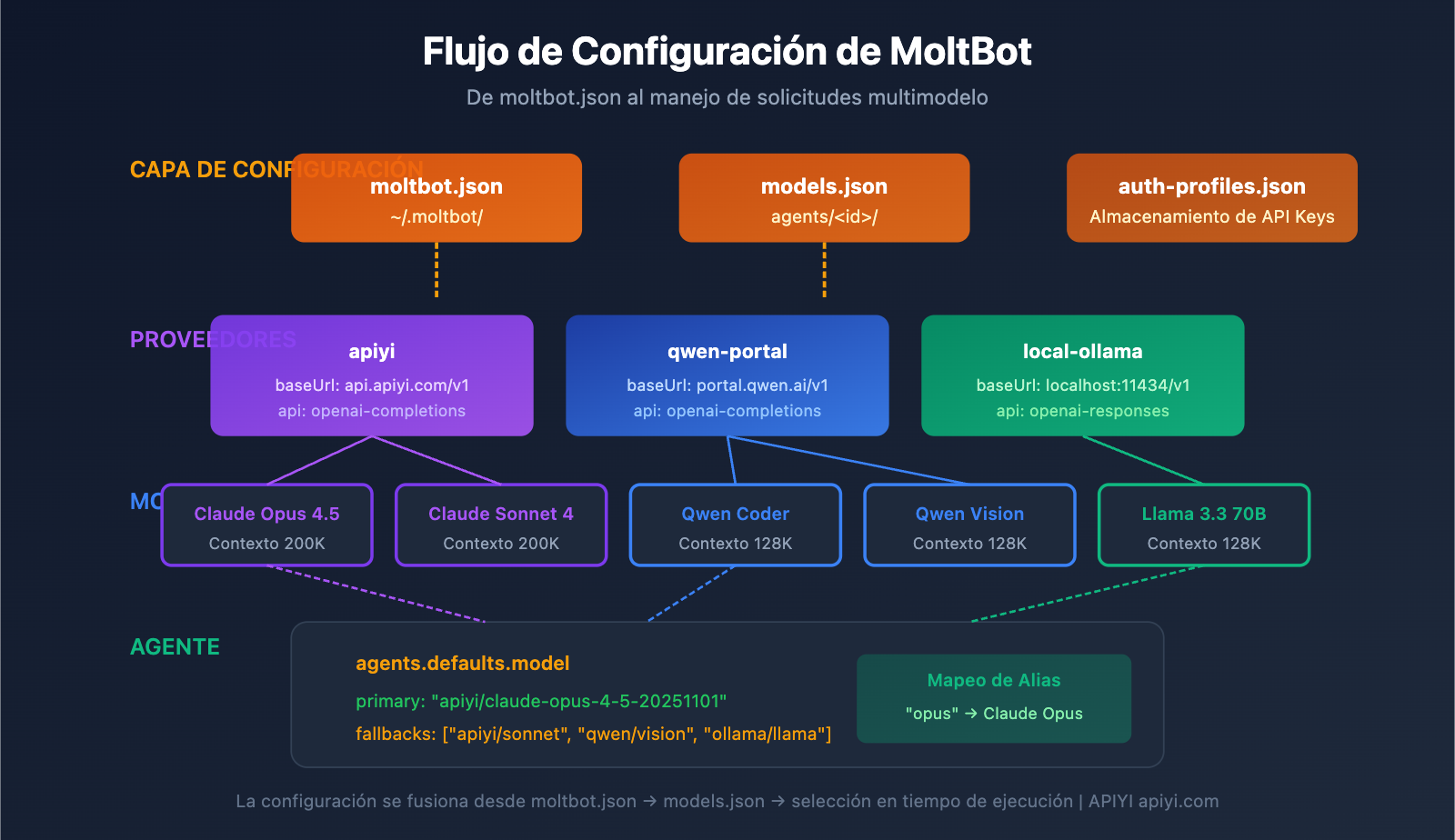 moltbot-api-proxy-configuration-guide-es 图示
