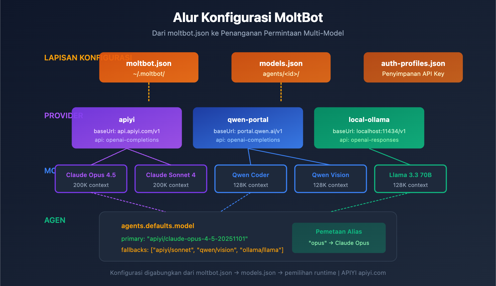 moltbot-api-proxy-configuration-guide-id 图示