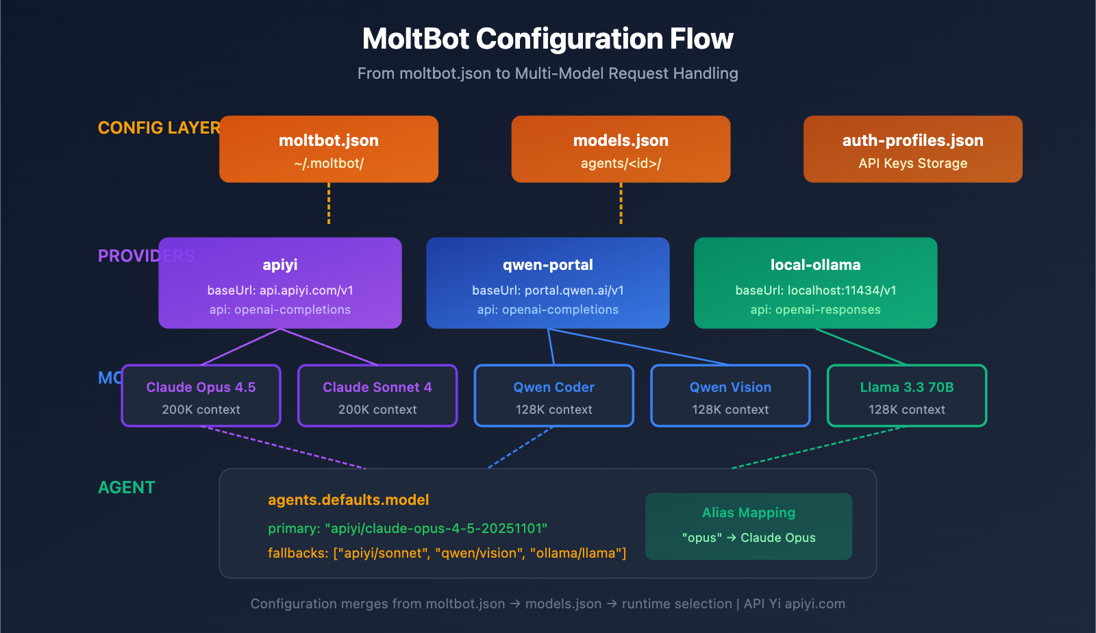 moltbot-api-proxy-configuration-guide 图示