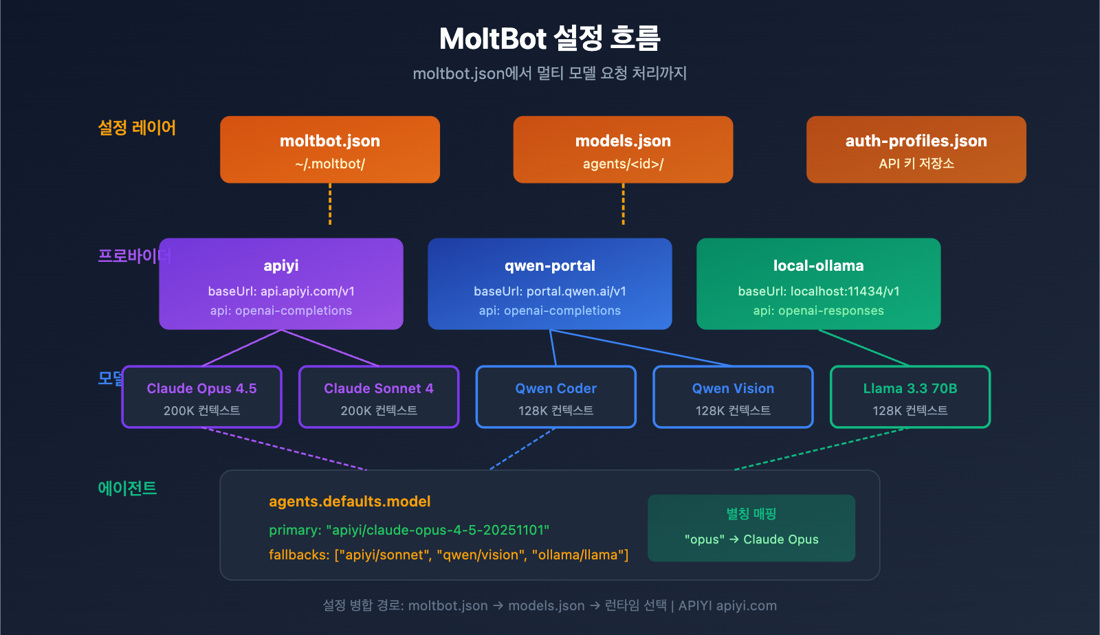 moltbot-api-proxy-configuration-guide-ko 图示