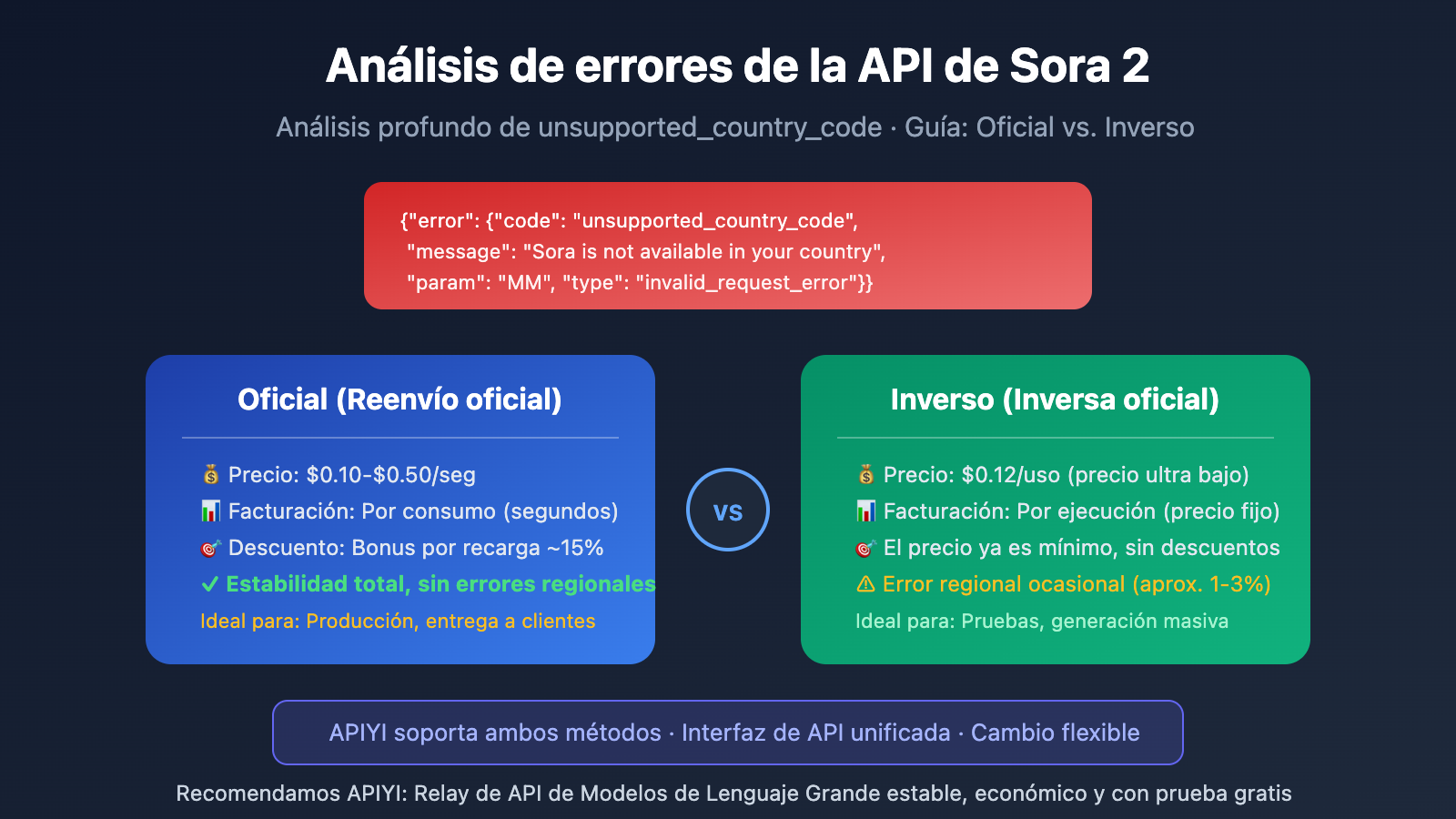 sora 2 api unsupported country error analysis es image 0 图示