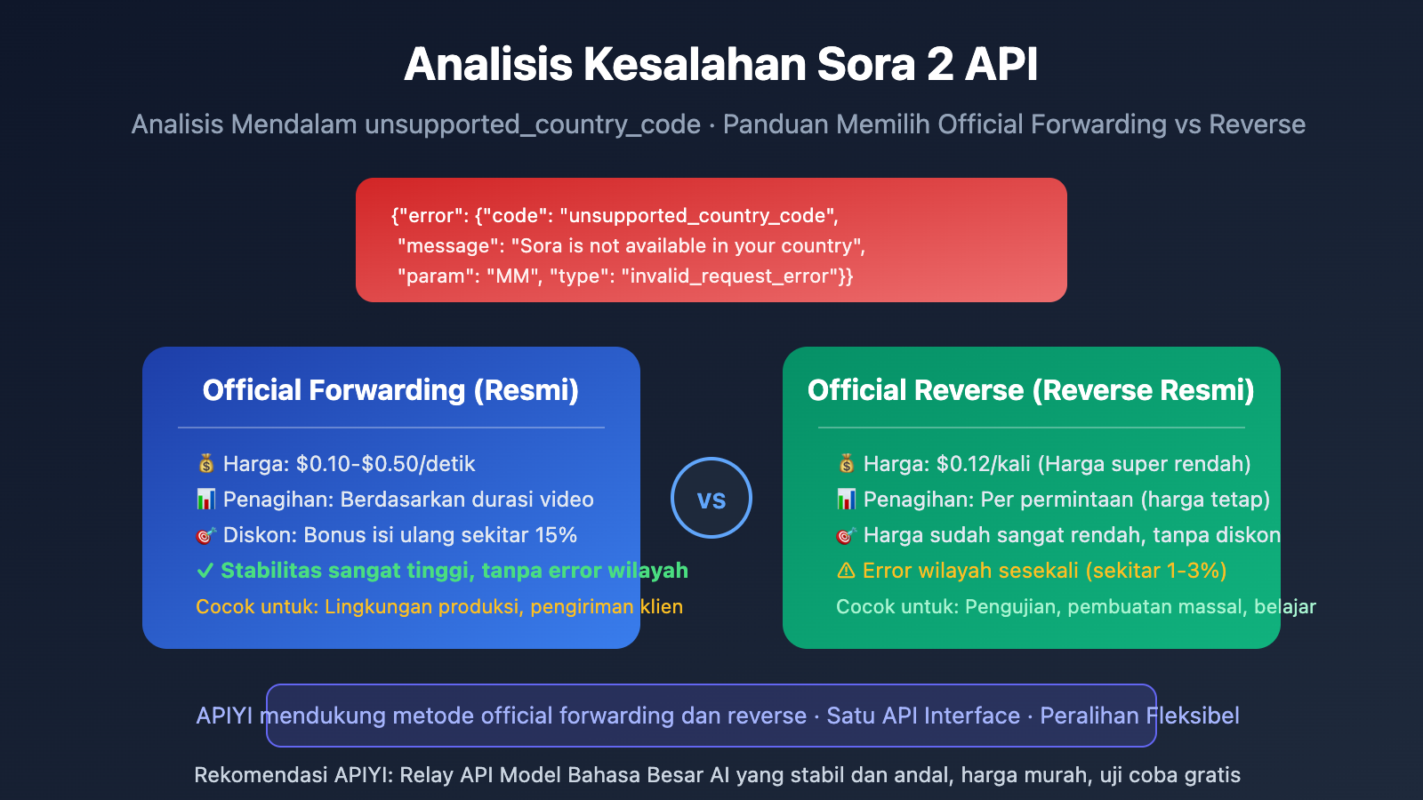 sora 2 api unsupported country error analysis id image 0 图示