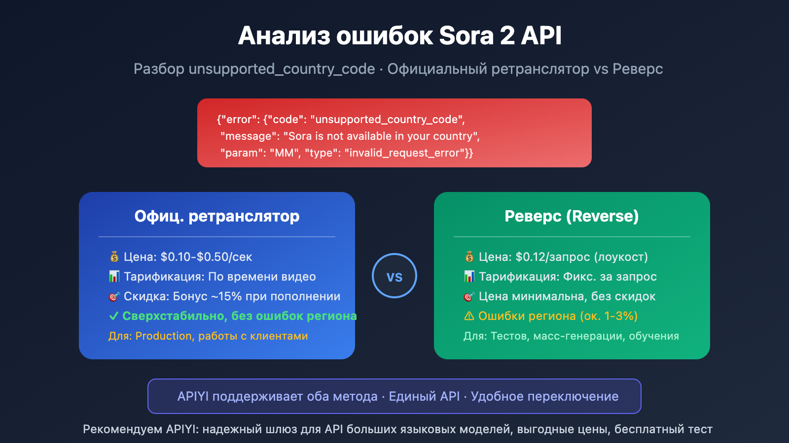 sora 2 api unsupported country error analysis ru image 0 图示