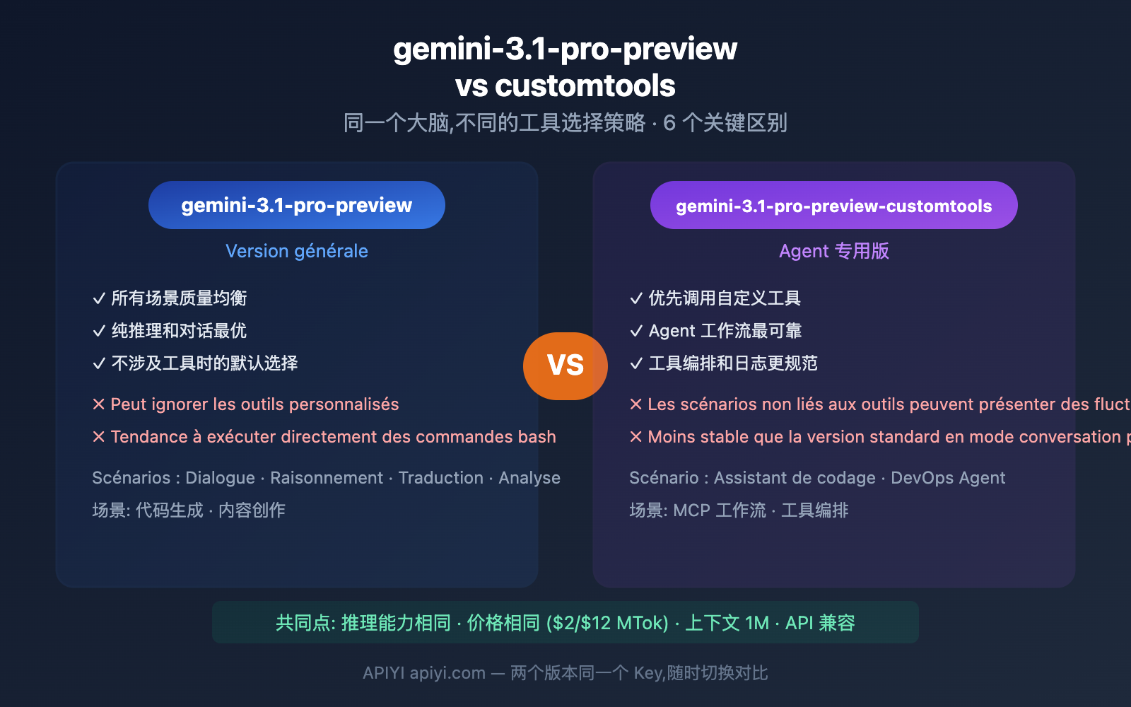 gemini-3-1-pro-preview-vs-customtools-comparison-guide-fr 图示