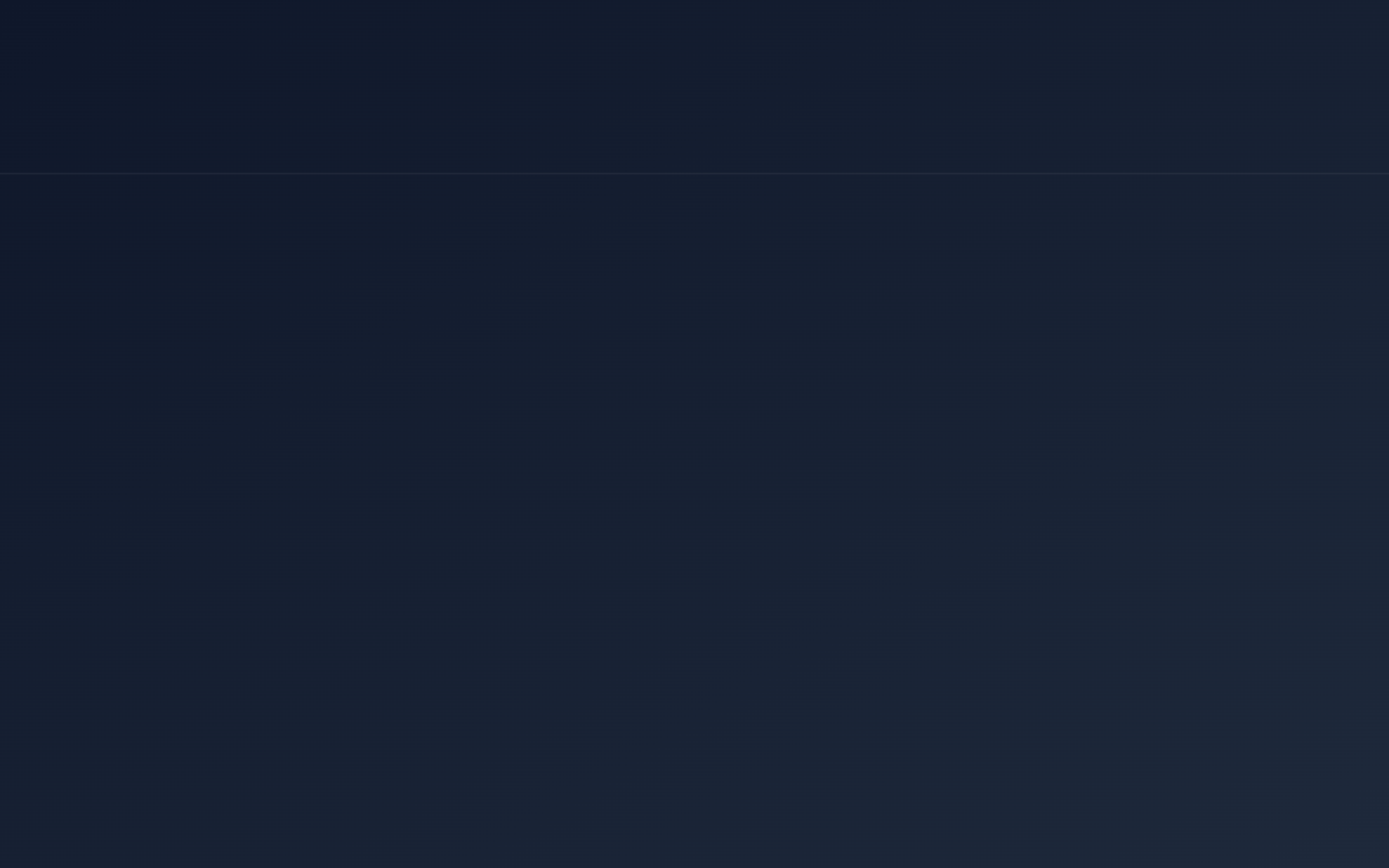 gemini 3 1 pro vs claude opus 4 6 comparison id image 0 图示