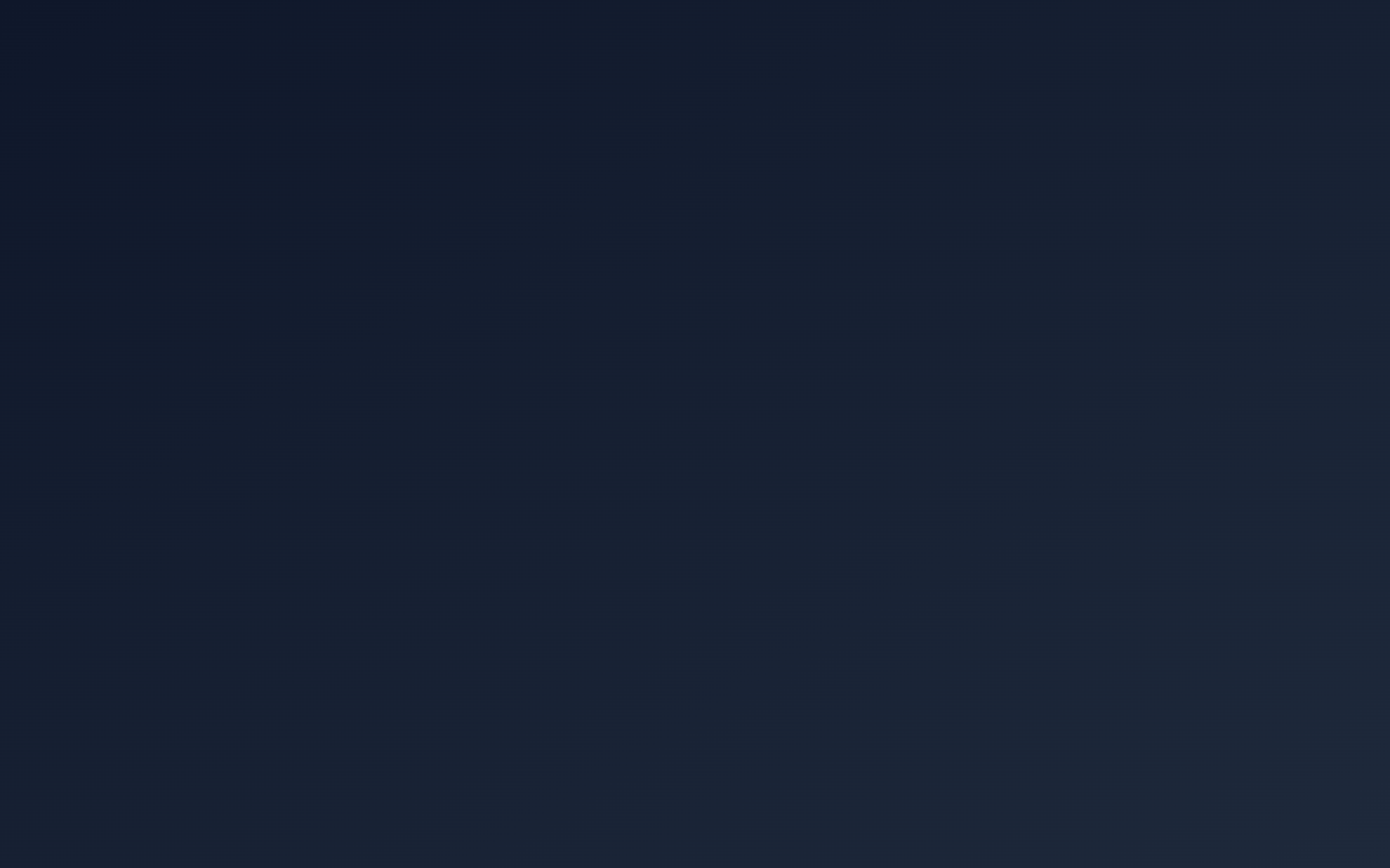 kosmos ai scientist autonomous discovery api guide id image 0 图示