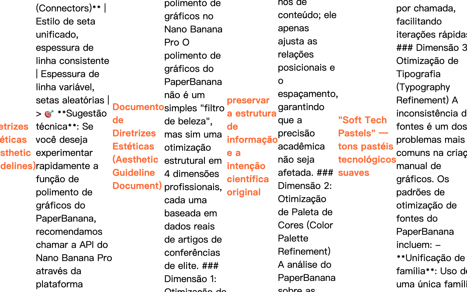 nano banana pro diagram polishing guide pt pt image 0 图示