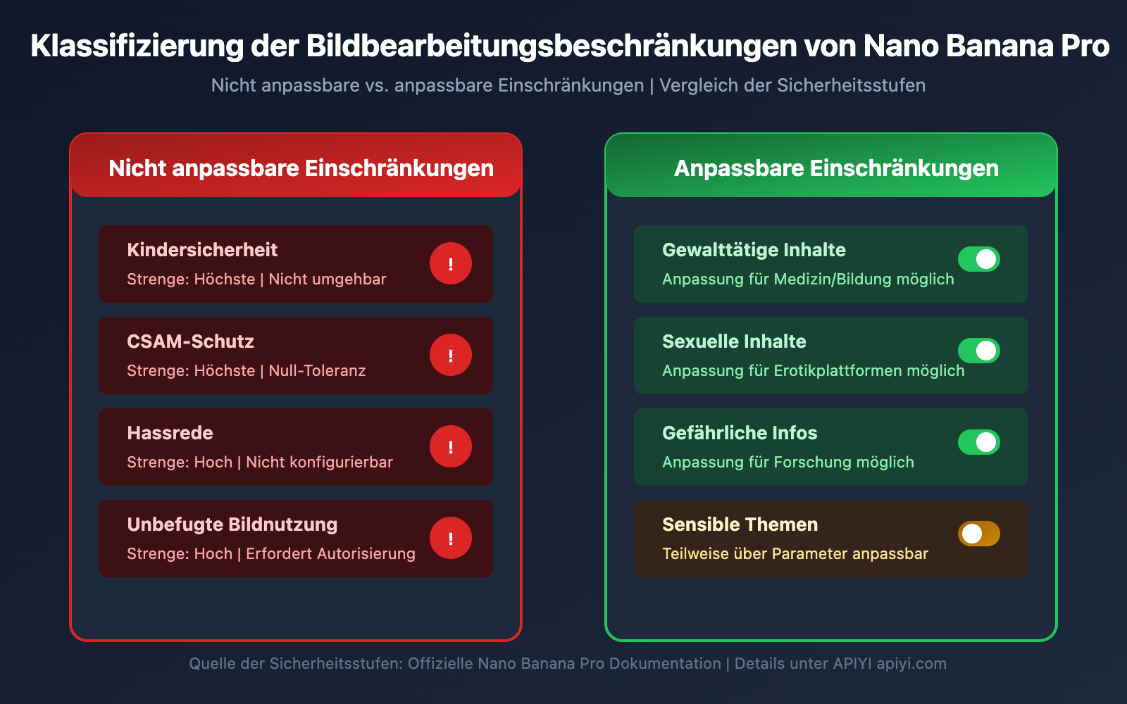 nano-banana-pro-minor-child-photo-protection-safety-guide-de 图示