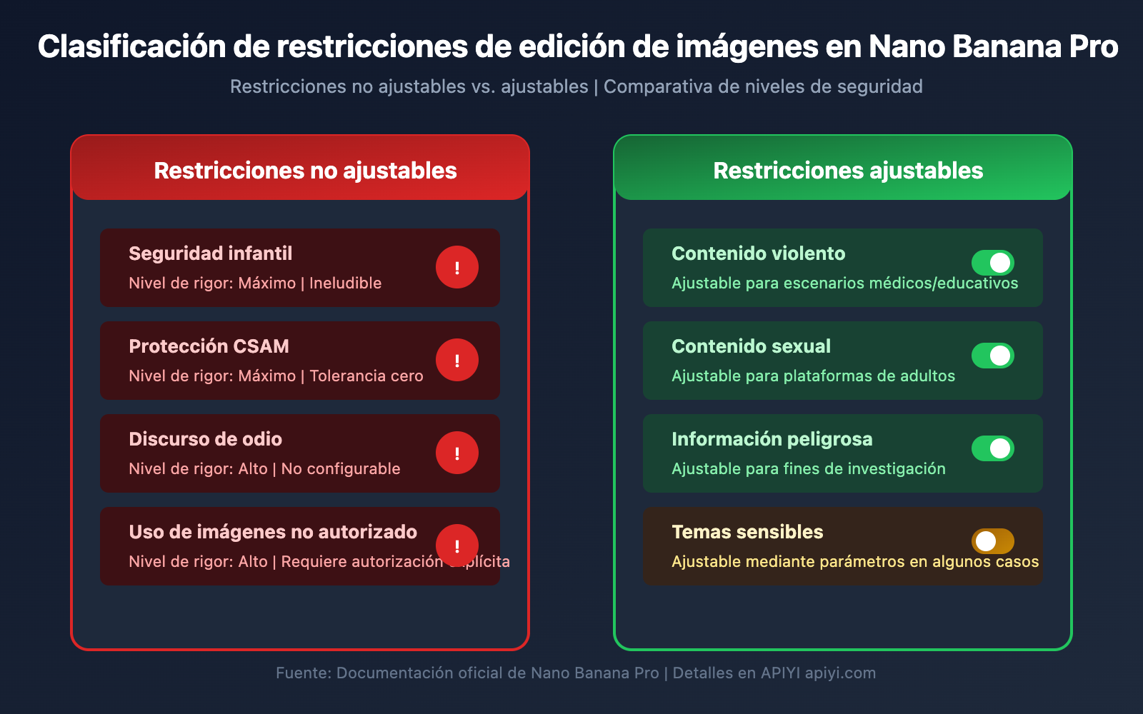 nano-banana-pro-minor-child-photo-protection-safety-guide-es 图示