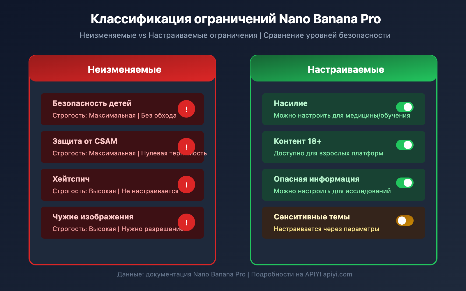 nano-banana-pro-minor-child-photo-protection-safety-guide-ru 图示