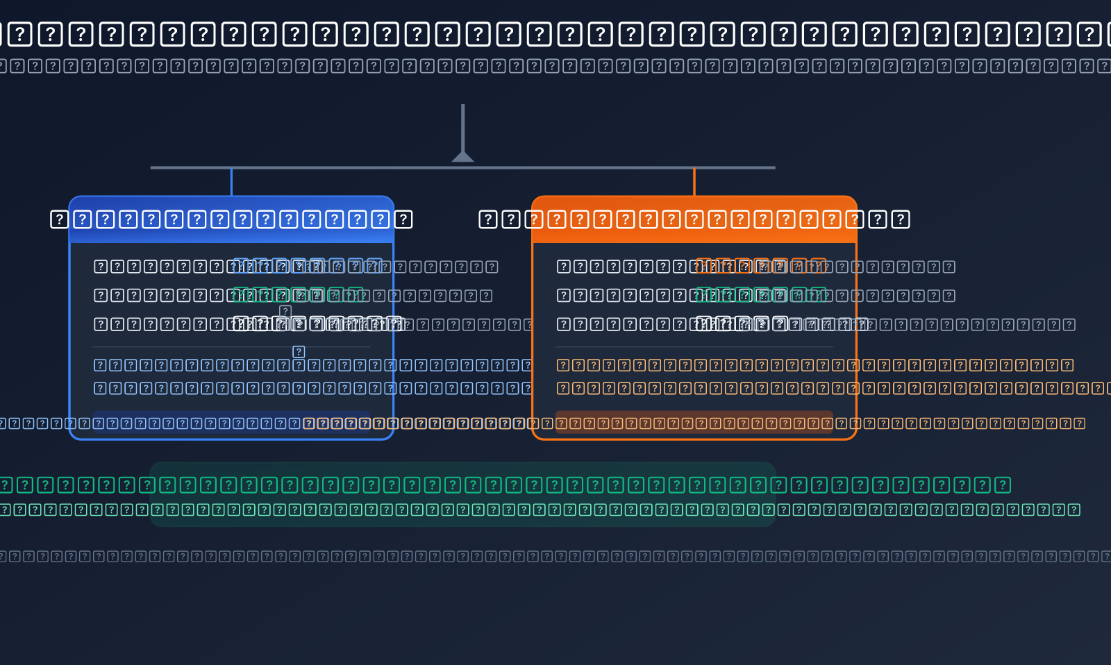 claude code prompt caching ttl pricing guide ar image 0 图示