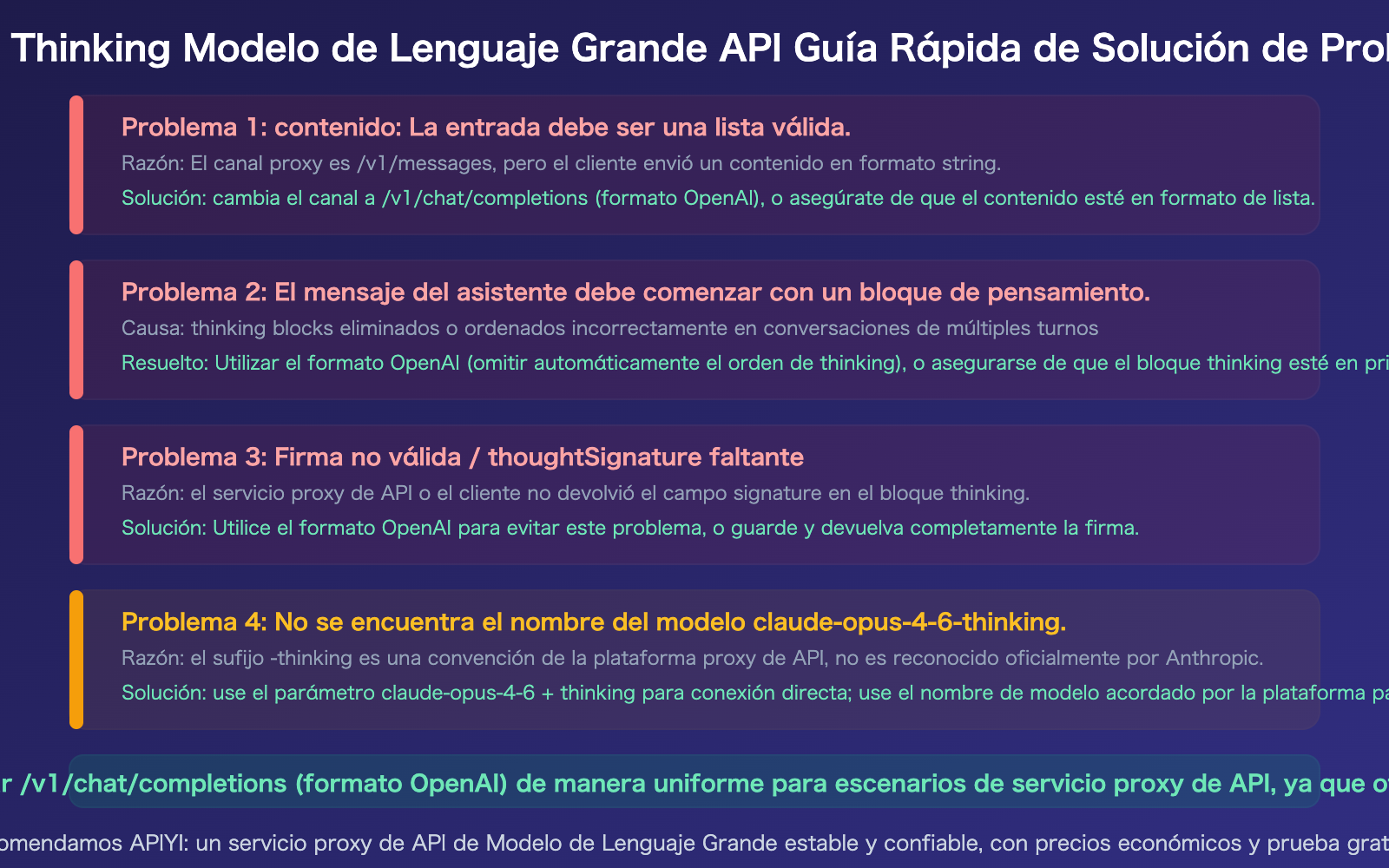 claude-opus-4-6-thinking-api-messages-vs-chat-completions-compatibility-guide-es 图示