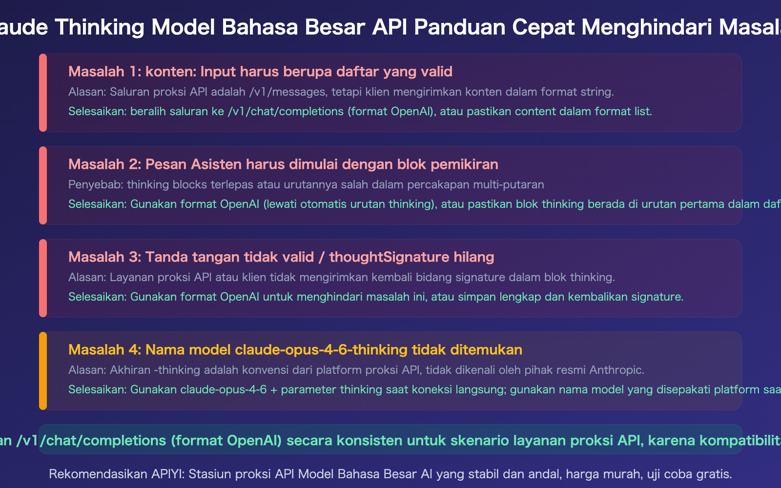 claude-opus-4-6-thinking-api-messages-vs-chat-completions-compatibility-guide-id 图示