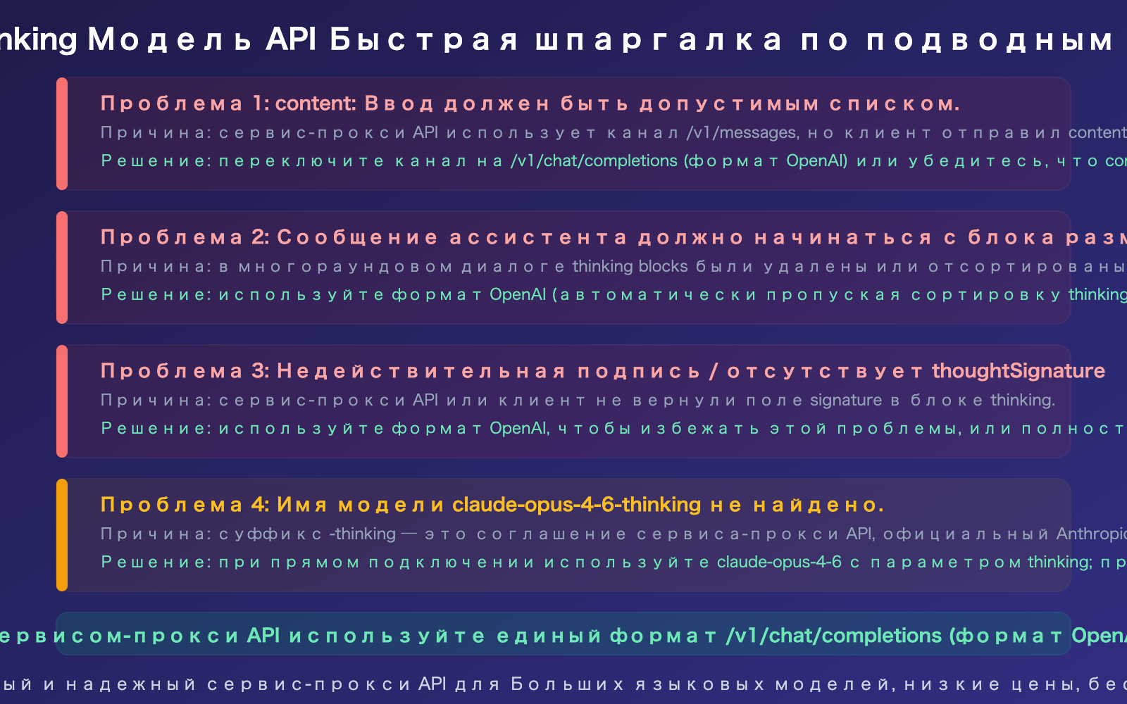 claude-opus-4-6-thinking-api-messages-vs-chat-completions-compatibility-guide-ru 图示