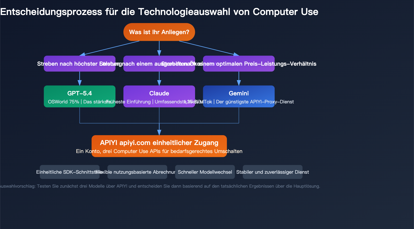 computer-use-api-claude-gemini-gpt-3-provider-guide-de 图示