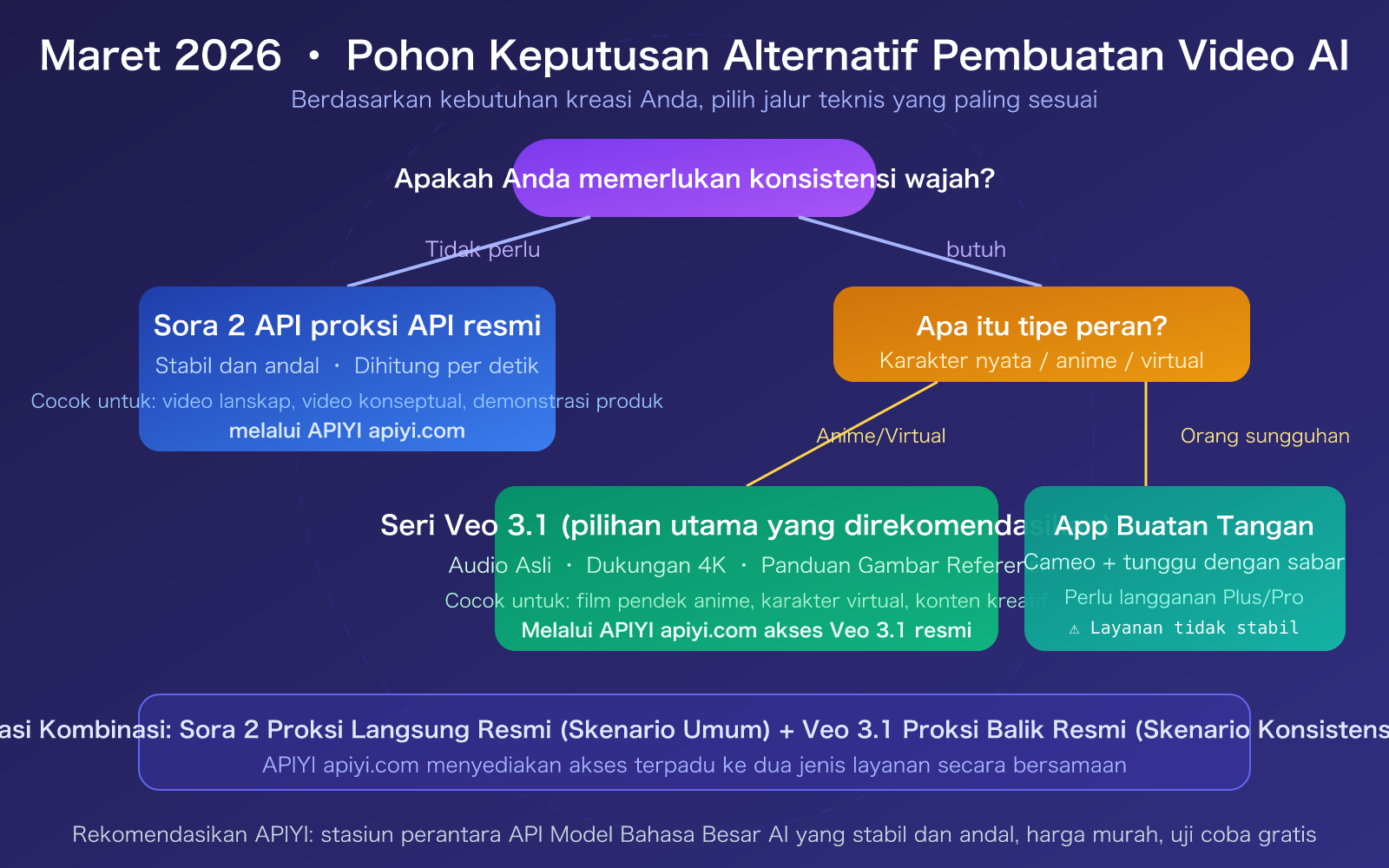 sora-2-character-consistency-cameo-api-guide-2026-id 图示