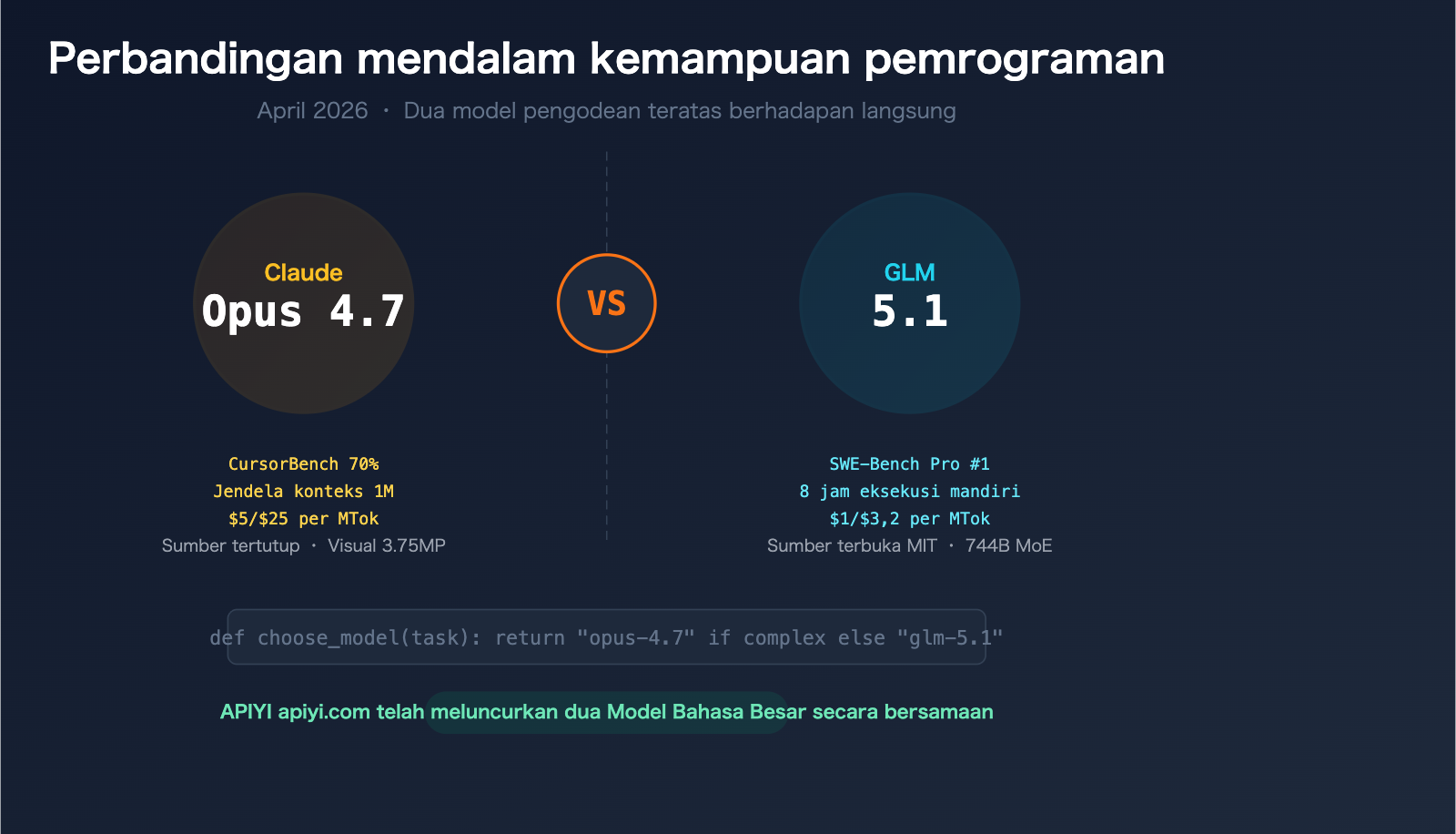 claude opus 4 7 vs glm 5 1 coding comparison guide id image 0 图示