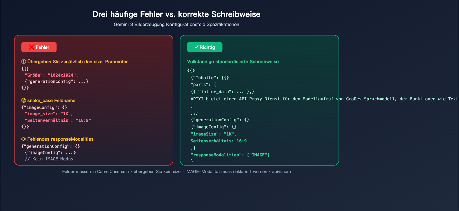 nano-banana-pro-api-image-config-no-size-parameter-de 图示