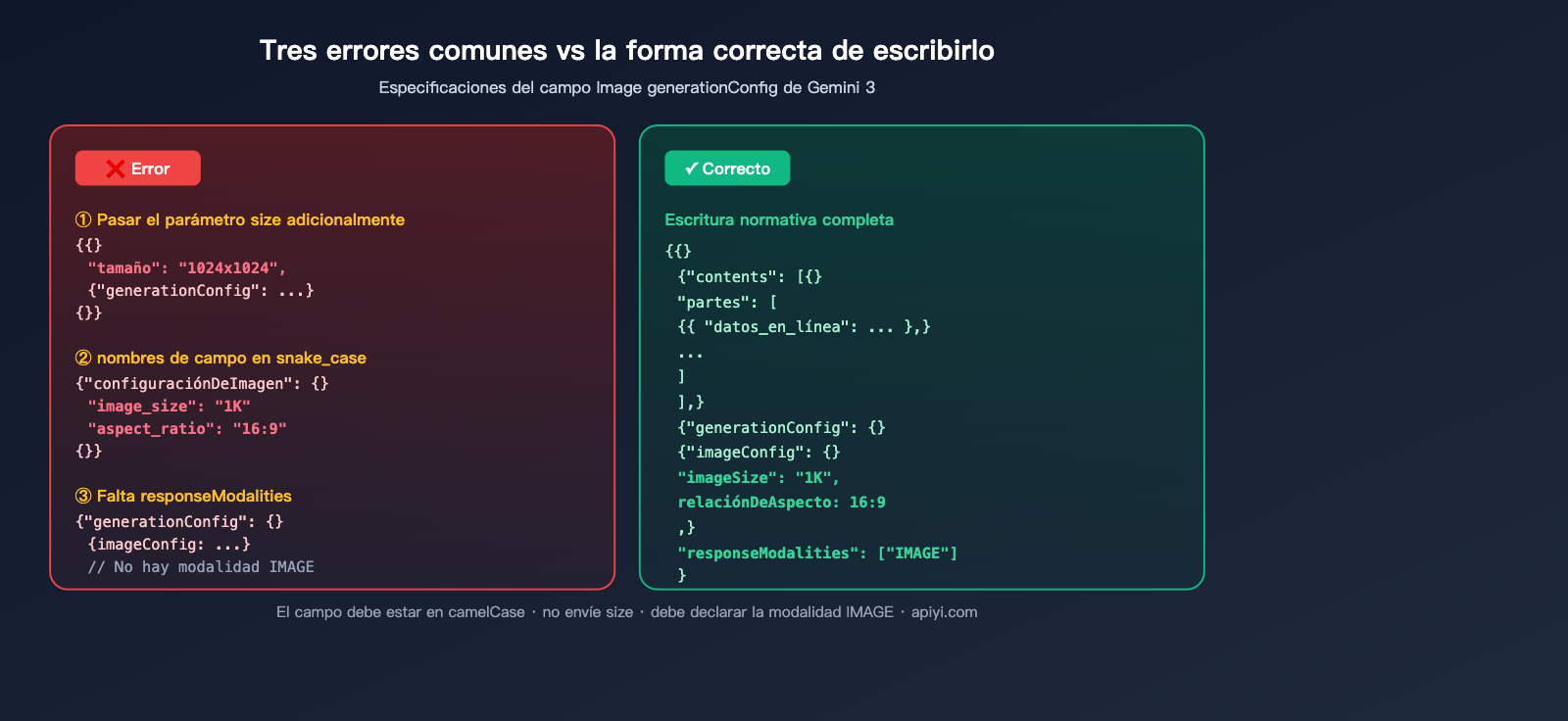 nano-banana-pro-api-image-config-no-size-parameter-es 图示