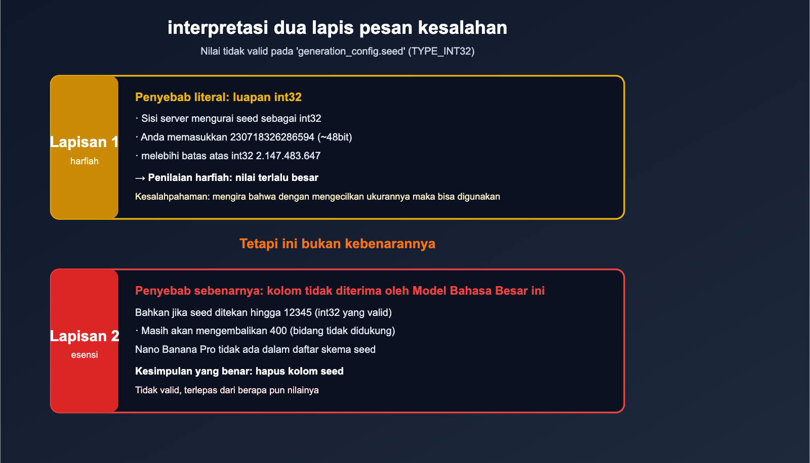 nano-banana-pro-seed-parameter-not-supported-id 图示