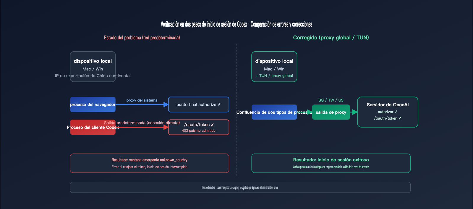 codex-login-unknown-country-error-fix-es 图示