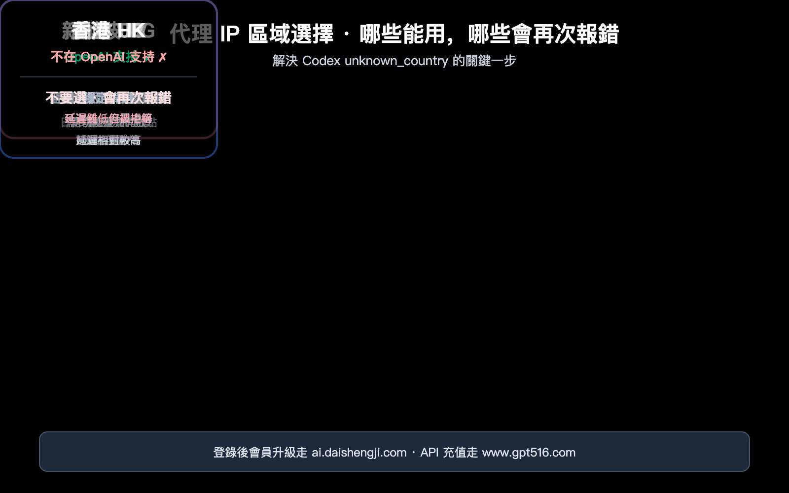 codex-login-unknown-country-error-fix-zh-hant 图示
