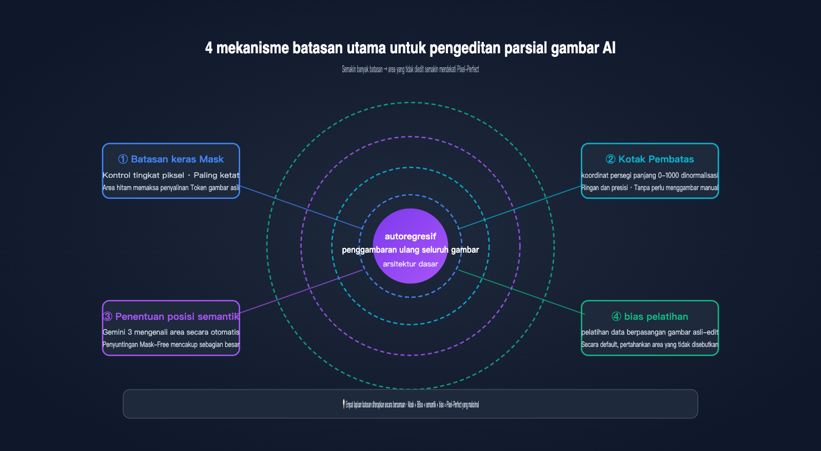 nano-banana-pro-image-generation-principle-vs-local-edit-id 图示