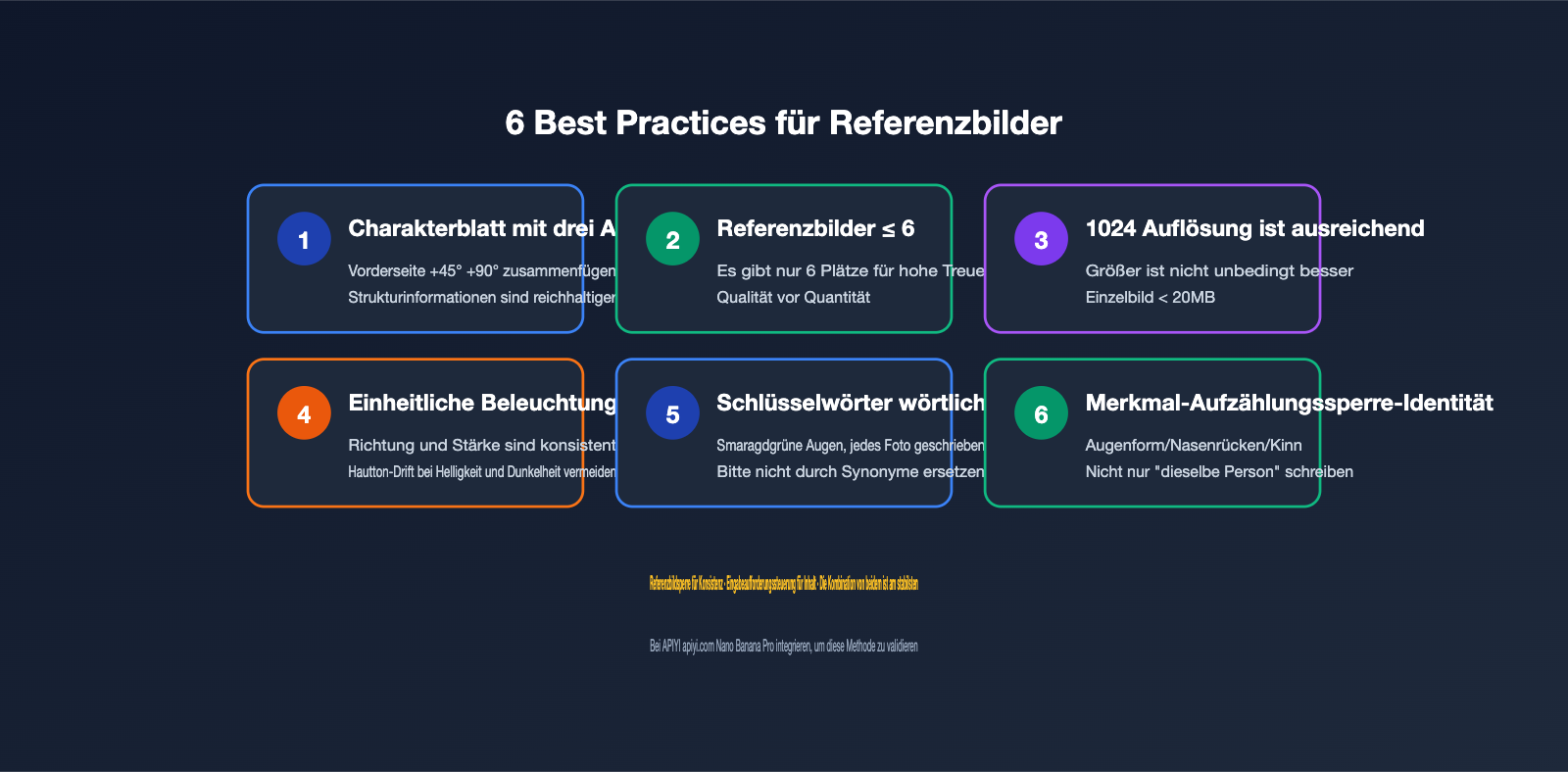 nano-banana-pro-multi-image-reference-best-practices-de 图示